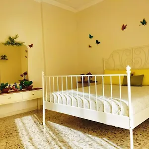 Polly House Appartamento