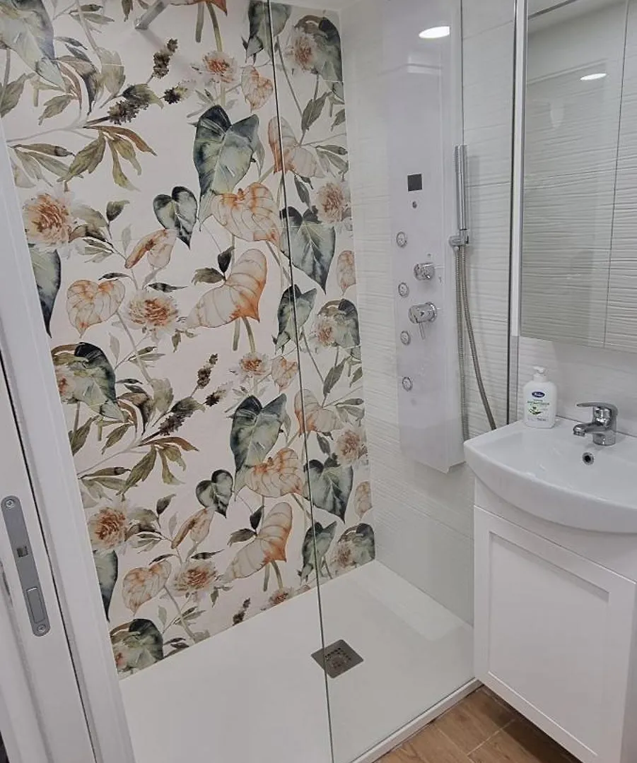 Οίκος Εω Apartment Catania