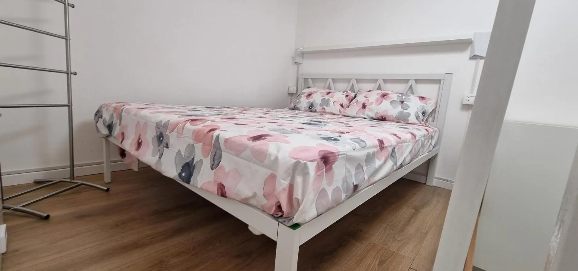 Οίκος Εω Apartment Catania
