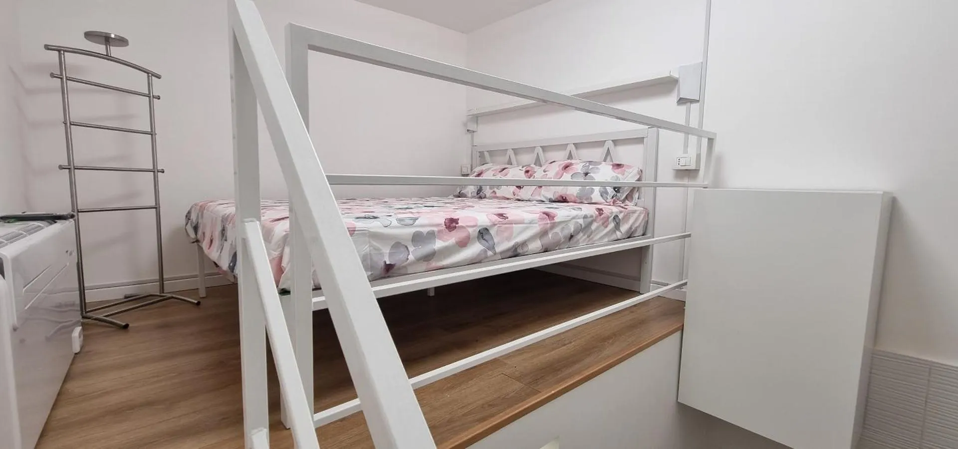 Οίκος Εω Apartment Catania Italy